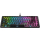 Klawiatura ROCCAT Vulcan II AIMO MINI RGB czarna ROC-12-042 / ROC-12-043